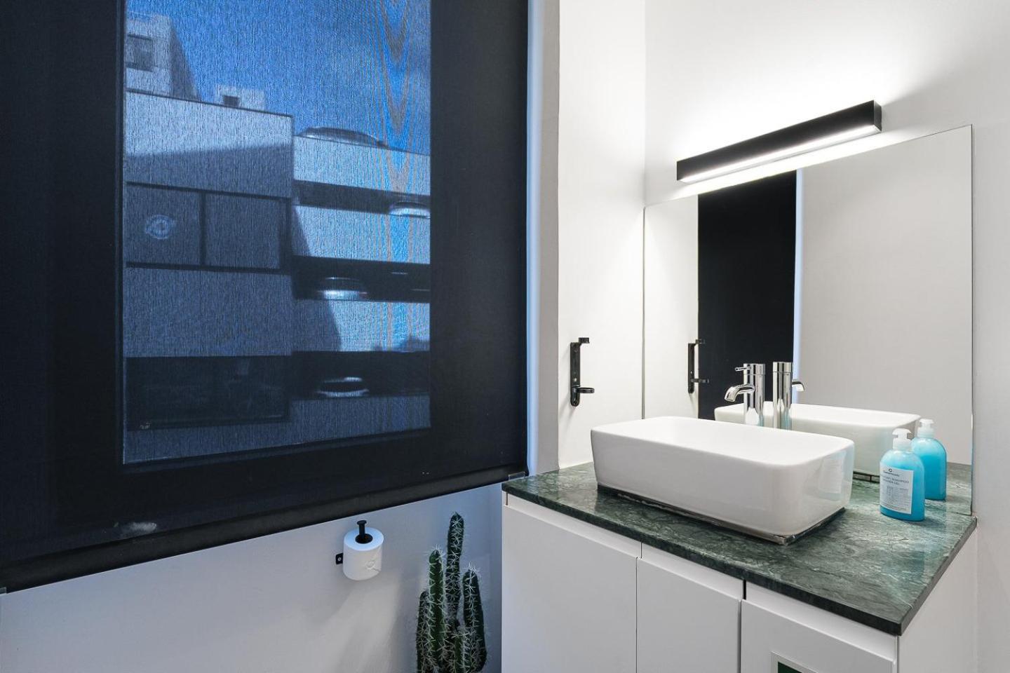 Guestready - Alegria Building Lejlighed Porto Eksteriør billede