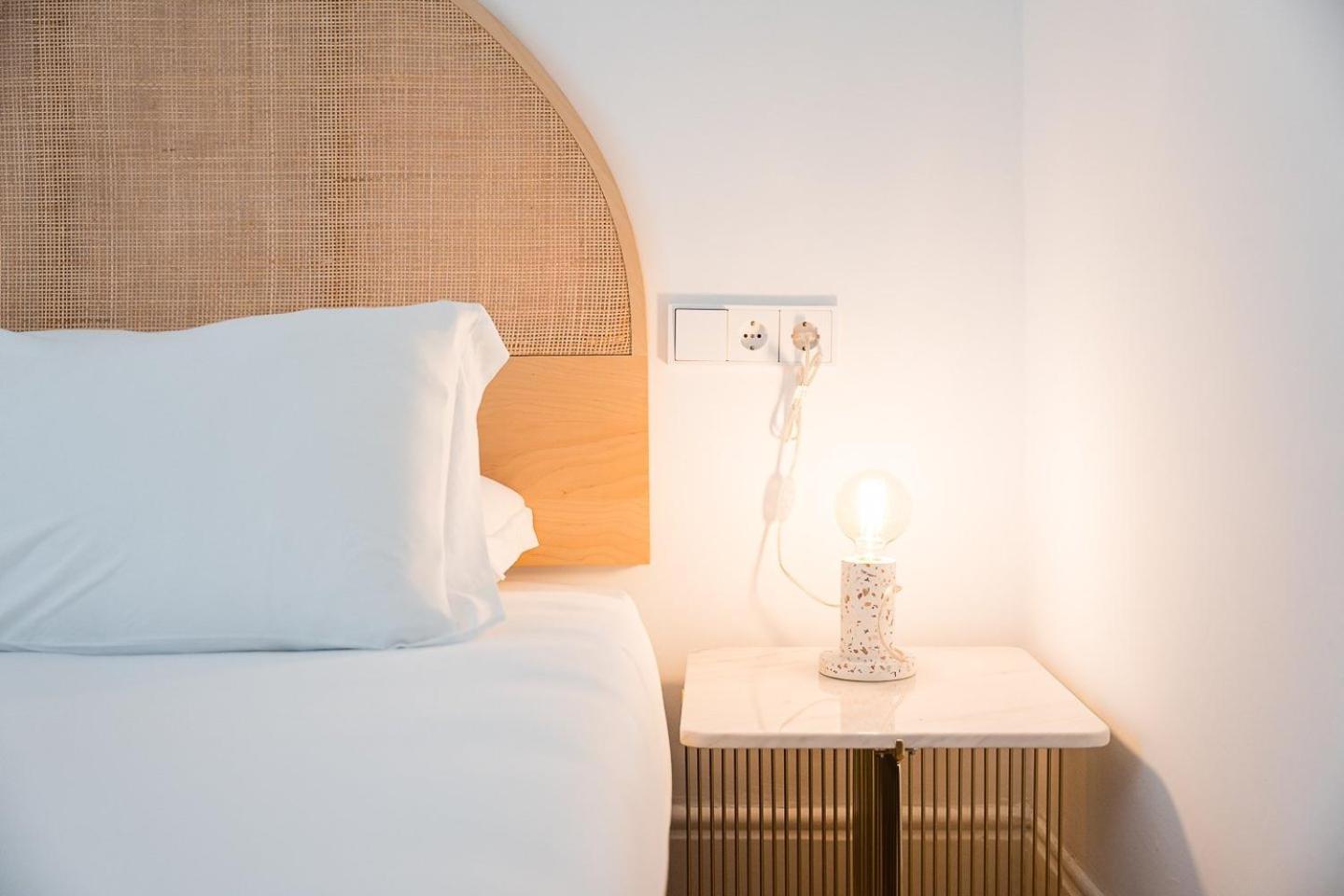 Guestready - Alegria Building Lejlighed Porto Eksteriør billede